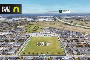 65A Tesselaar Road Epping VIC 3076 - Image 3