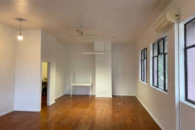 Level 1, 308 Chalmers St Redfern NSW 2016 - Image 3