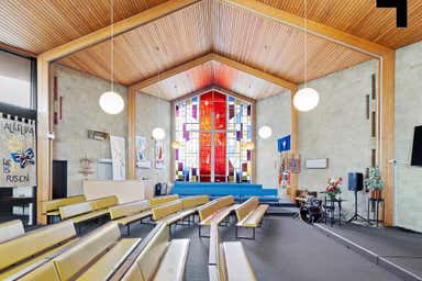 355-357 Whitehorse Road Nunawading VIC 3131 - Image 4