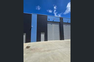 5/4 Jack Street Carrum Downs VIC 3201 - Image 3