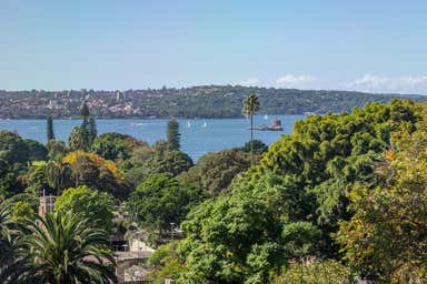 Domain House 139 Macquarie Street Sydney NSW 2000 - Image 4