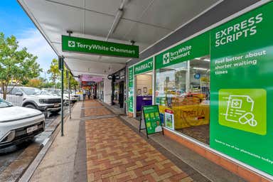 TerryWhite Chemmart, 128 Bourbong Street Bundaberg Central QLD 4670 - Image 4