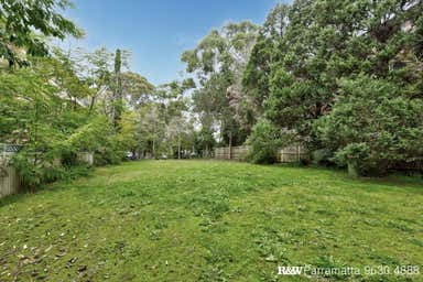 34 Bellevue Street North Parramatta NSW 2151 - Image 4