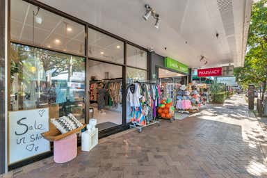 Shop 2/22 Sunshine Beach Road Noosa Heads QLD 4567 - Image 3