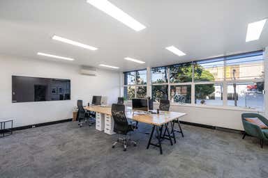 113 Moray Street South Melbourne VIC 3205 - Image 4