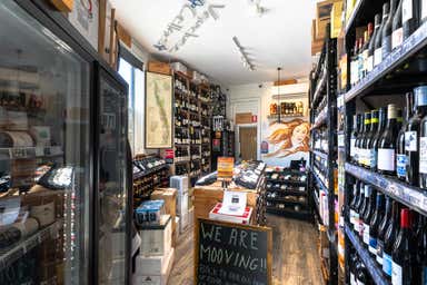 161 New South Head Road Vaucluse NSW 2030 - Image 4