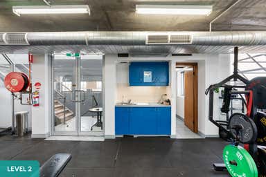 823 Glenferrie Road Hawthorn VIC 3122 - Image 4