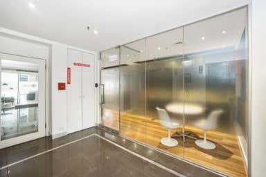 Level 10, Unit 25/100 Collins Street Melbourne VIC 3000 - Image 4