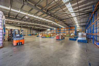 Vicinity Industrial Base, Tenancy 2, 57-59 Mirage Road Direk SA 5110 - Image 3