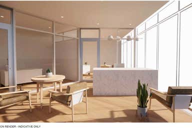 Ground Floor / 144 Horton Parade Maroochydore QLD 4558 - Image 4