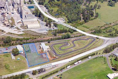 200 Picton Road Maldon NSW 2571 - Image 3