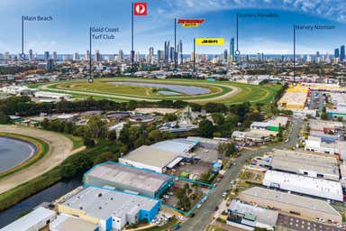 15 Strathaird Road Bundall QLD 4217 - Image 2