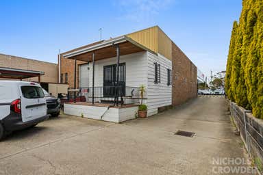 34 Wells Street Frankston VIC 3199 - Image 3