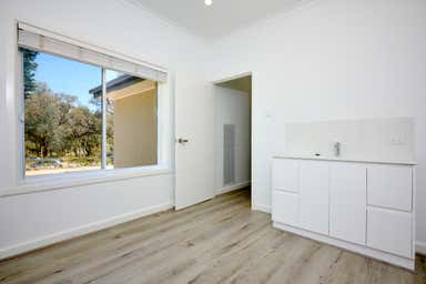 118 Mt Dandenong Road Ringwood East VIC 3135 - Image 3