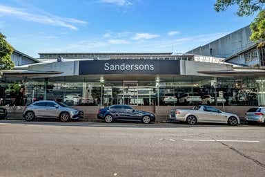 45-59 McLachlan Avenue Rushcutters Bay NSW 2011 - Image 3