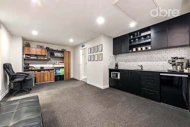 14/6 Tabbita St Moorabbin VIC 3189 - Image 4