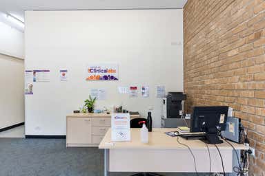 1009-1011 Lower North East Road Highbury SA 5089 - Image 3