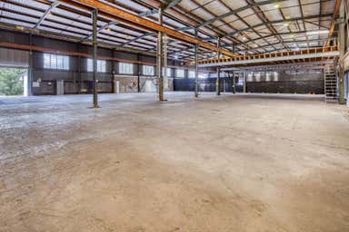 3/76 Pentex Street Salisbury QLD 4107 - Image 4