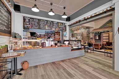 73 Mary Street Gympie QLD 4570 - Image 3