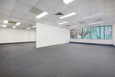 Suite 201/11 Spring Street Chatswood NSW 2067 - Image 4