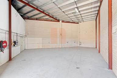 2 Railway Parade Auburn NSW 2144 - Image 3