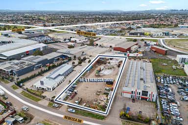 59-61 Rebecca Drive Ravenhall VIC 3023 - Image 4