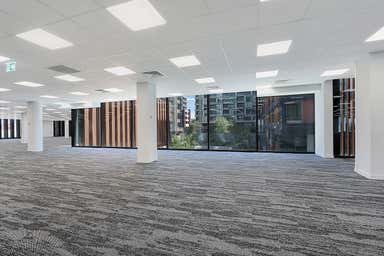 Rise, 17 Everage Street Moonee Ponds VIC 3039 - Image 3