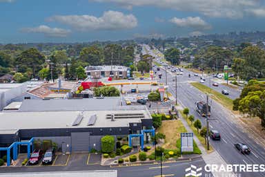 33/513-515 Maroondah Highway Ringwood VIC 3134 - Image 4