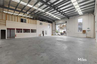 10 Salvator Drive Campbellfield VIC 3061 - Image 3