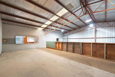 Unit 10, 6 Catamaran Drive Fountaindale NSW 2258 - Image 3