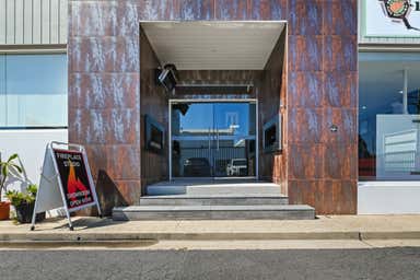 234 Taren Point Road Caringbah NSW 2229 - Image 3