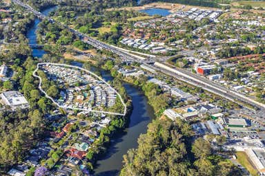 73 Nerang Street Nerang QLD 4211 - Image 4