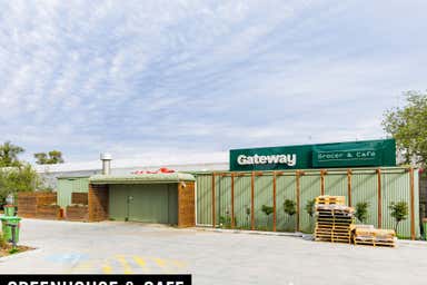 669-671 Maroondah Highway Coldstream VIC 3770 - Image 4