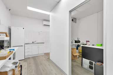 Tenancy A/122 Brisbane Road Mooloolaba QLD 4557 - Image 4