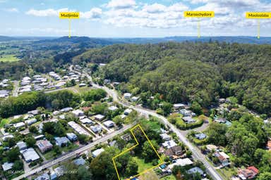 3 Mount Pleasant Road Nambour QLD 4560 - Image 4