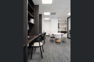 20/20-22 Hardner Road Mount Waverley VIC 3149 - Image 4