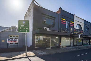 211 High Street Preston VIC 3072 - Image 3