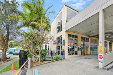 15 & 15A/14 Polo Avenue Mona Vale NSW 2103 - Image 3