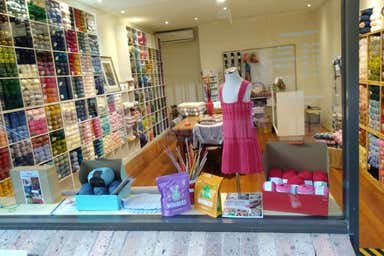 Mona Vale NSW 2103 - Image 3