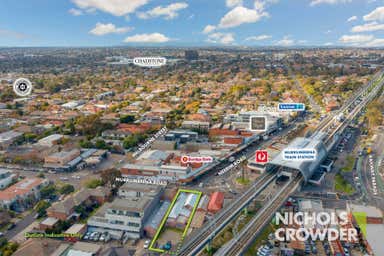 57-59 Murrumbeena Road Murrumbeena VIC 3163 - Image 4