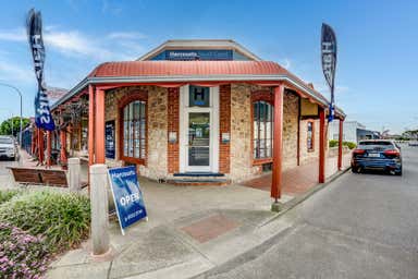 18 Cadell Street Goolwa SA 5214 - Image 3