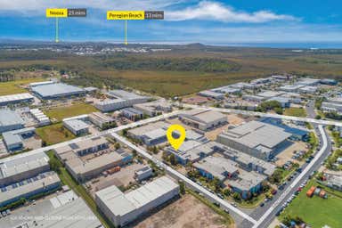 Unit 1, 10 Focal Avenue Coolum Beach QLD 4573 - Image 3
