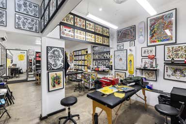 178 Carlisle Street St Kilda VIC 3182 - Image 4