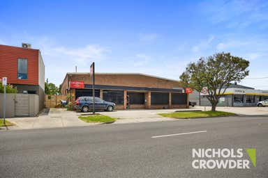 239 Wickham Road Moorabbin VIC 3189 - Image 3