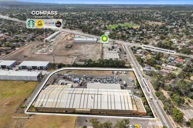 8-14 Klauer Street Seaford VIC 3198 - Image 3