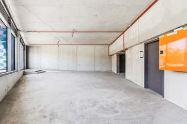 B1, 893 Canning Highway Mount Pleasant WA 6153 - Image 4