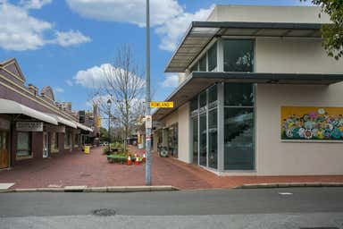 Shop 5, 103 Rokeby Road Subiaco WA 6008 - Image 4