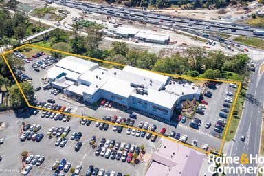 225 Sinnamon Road Jindalee QLD 4074 - Image 4