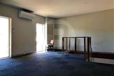 2/2 MARY PARADE Rydalmere NSW 2116 - Image 3