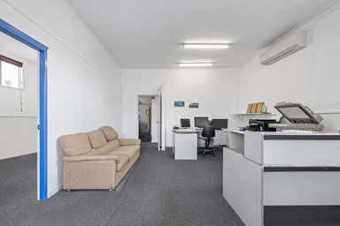 15-17 Grainger Street Lambton NSW 2299 - Image 4